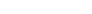 pagetop