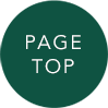 pagetop